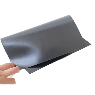 IXPE waterdicht polyethyleen PE-schuimplaat 1 mm geluidsdicht voor Wpc-vloeren