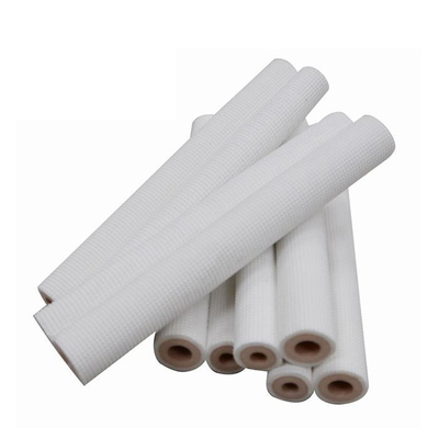 Huisdierfilmcoated XPE-airconditioner isolatiefoom brandvertragend gehalte B2