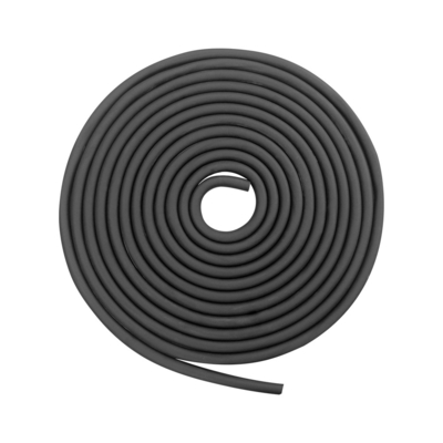 Gesloten cel NBR rubber gesloten cel schuim oliebestendigheid voor pakking en afdichting