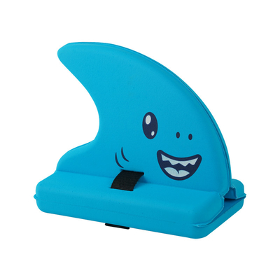 XPE Foam Back Floating Board Zwemgordel Kickboard Voor Zwemtrainingshulp