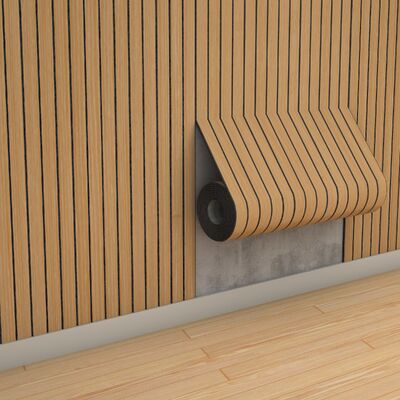 Waterdichte IXPE zachte roosterplaat met PVC-beschermingslaag voor appartementdecor